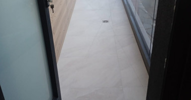 Brand-New  two Bedroom Apartment for Rent in Agia Fyla, Limassol