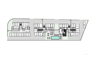 2 Bedroom Apartment for Sale in Germasogeia, Limassol, Cyprus
