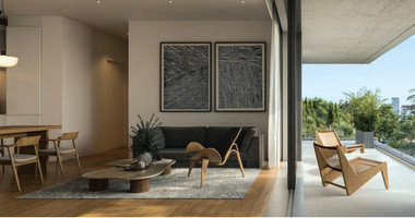 2 Bedroom Apartment for Sale in Germasogeia, Limassol, Cyprus