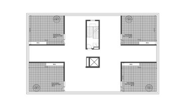 2-Bedroom Penthouse for Sale in Germasogeia, Limassol, Cyprus
