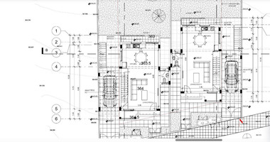 Modern 3-Bedroom Detached House for Sale in Avdimou, Limassol, Cyprus