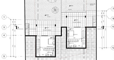 Modern 3-Bedroom Detached House for Sale in Avdimou, Limassol, Cyprus