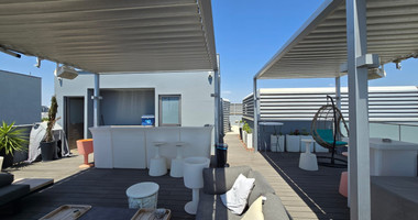 OFFICE SPACE FOR RENT | 3RD FLOOR | CITY CENTRE