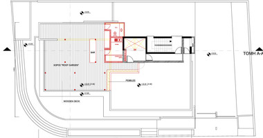 Excellent Office Rental Opportunity in Kato Polemidia, Limassol