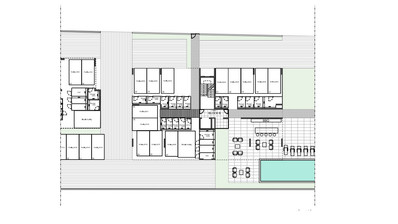 1 Bedroom Apartment for Sale in Germasogeia, Limassol, Cyprus
