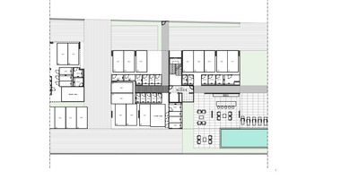 1 Bedroom Apartment for Sale in Germasogeia, Limassol, Cyprus