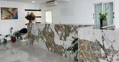 Medical Office Space for Rent – Ground Floor
