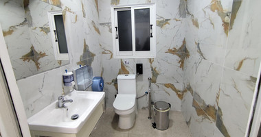 Medical Office Space for Rent – Ground Floor