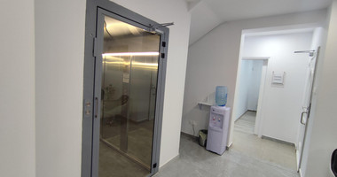 Medical Office Space for Rent – Ground Floor