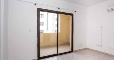Spacious two Bedroom maisonnete in a privillaged area in the center of Paphos