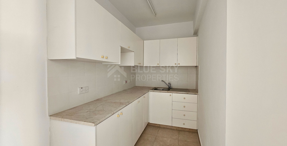 For Sale: One-Bedroom Apartment in Pegeia, Paphos