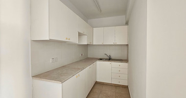 For Sale: One-Bedroom Apartment in Pegeia, Paphos