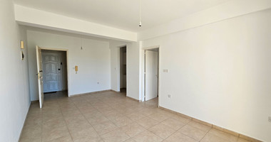 For Sale: One-Bedroom Apartment in Pegeia, Paphos