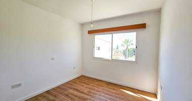 For Sale: One-Bedroom Apartment in Pegeia, Paphos