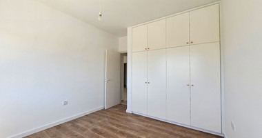 For Sale: One-Bedroom Apartment in Pegeia, Paphos