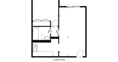 For Sale: One-Bedroom Apartment in Pegeia, Paphos