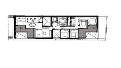 2-Bedroom Apartment for Sale in Central Limassol – €501,592 + VAT