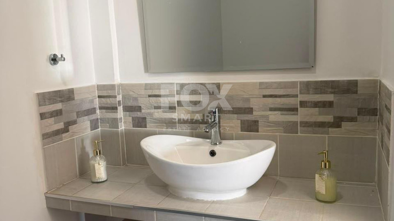 4 Bedroom Detached House for Rent in Limassol, Souni-Zanakia