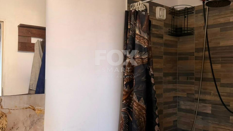 4 Bedroom Detached House for Rent in Limassol, Souni-Zanakia