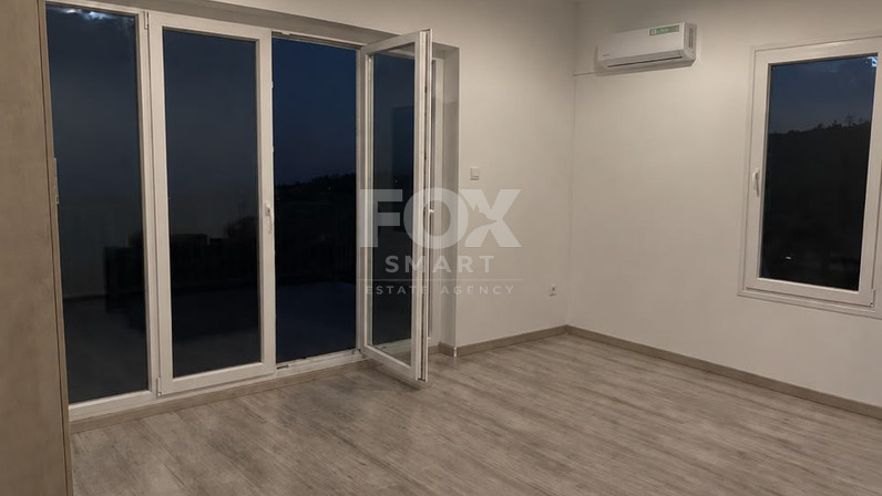 4 Bedroom Detached House for Rent in Limassol, Souni-Zanakia