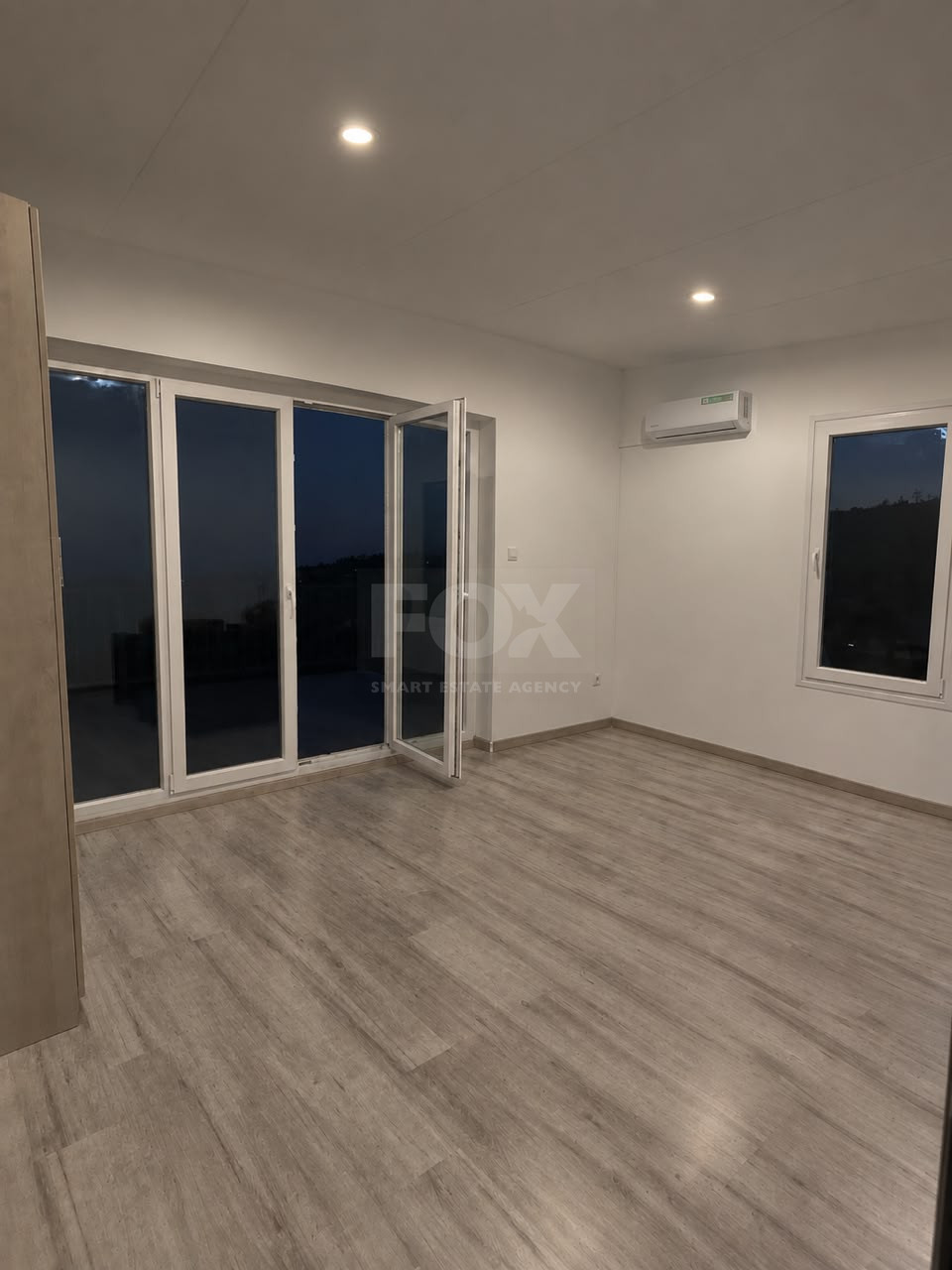 Four-Bedroom Detached House for Rent in Souni–Zanakia with Sea Views