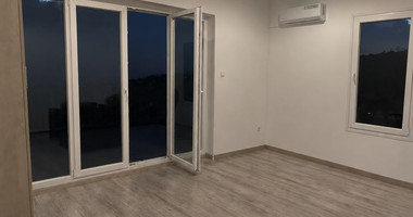 Four-Bedroom Detached House for Rent in Souni–Zanakia with Sea Views