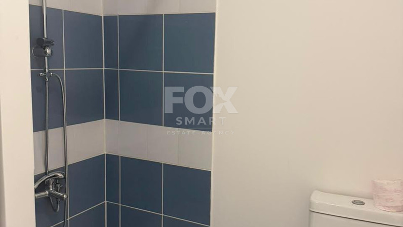 4 Bedroom Detached House for Rent in Limassol, Souni-Zanakia