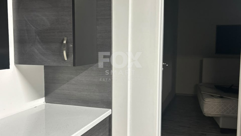 4 Bedroom Detached House for Rent in Limassol, Souni-Zanakia