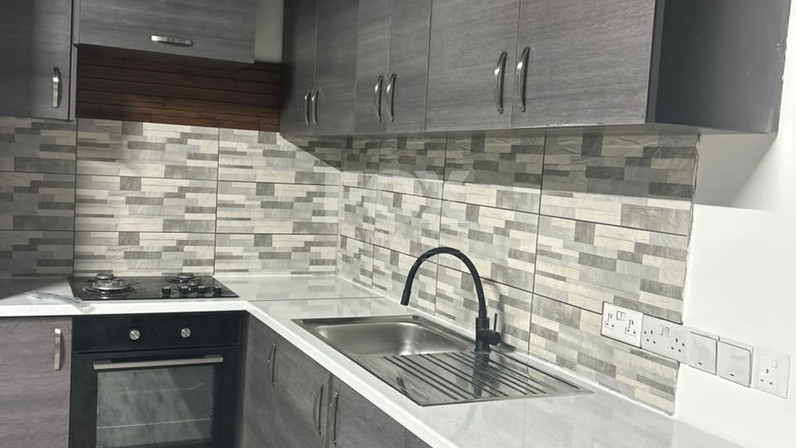 4 Bedroom Detached House for Rent in Limassol, Souni-Zanakia