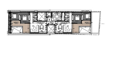 2-Bedroom Apartment for Sale in Central Limassol – €498.160 + VAT