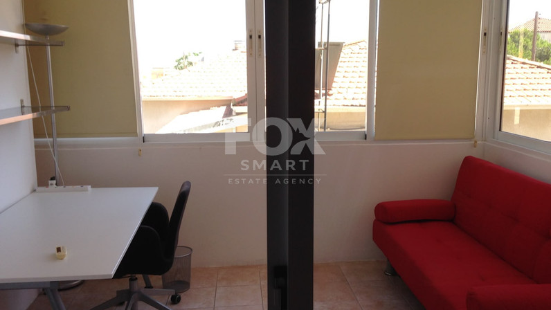 2 Bedroom Apartment for Rent in Limassol, Apostolou Petrou & Pavlou