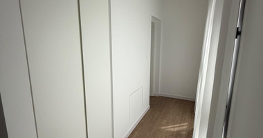 Brand-New Five-Bedroom Villa for Rent – Agios Athanasios