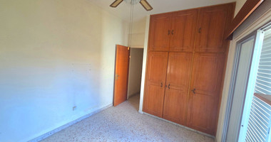 Spacious Six-Bedroom House ( Two Separate 3-Bedroom Apartments) in Agios Ioannis, Limassol