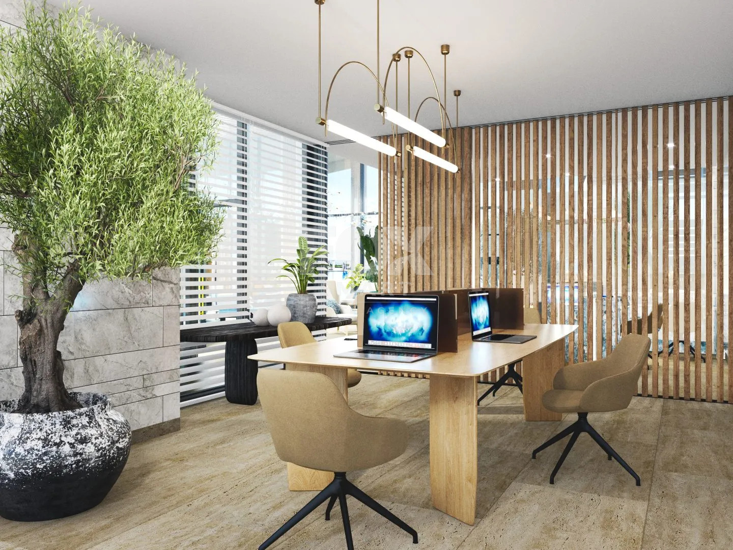 3 bedroom apartment 315 m² Limassol, Cyprus