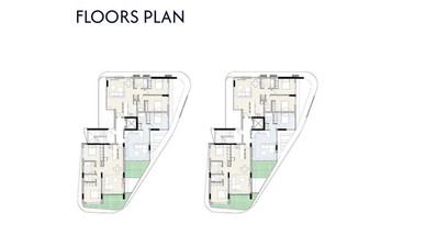 2-Bedroom Apartment for Sale in Agios Athanasios, Limassol
