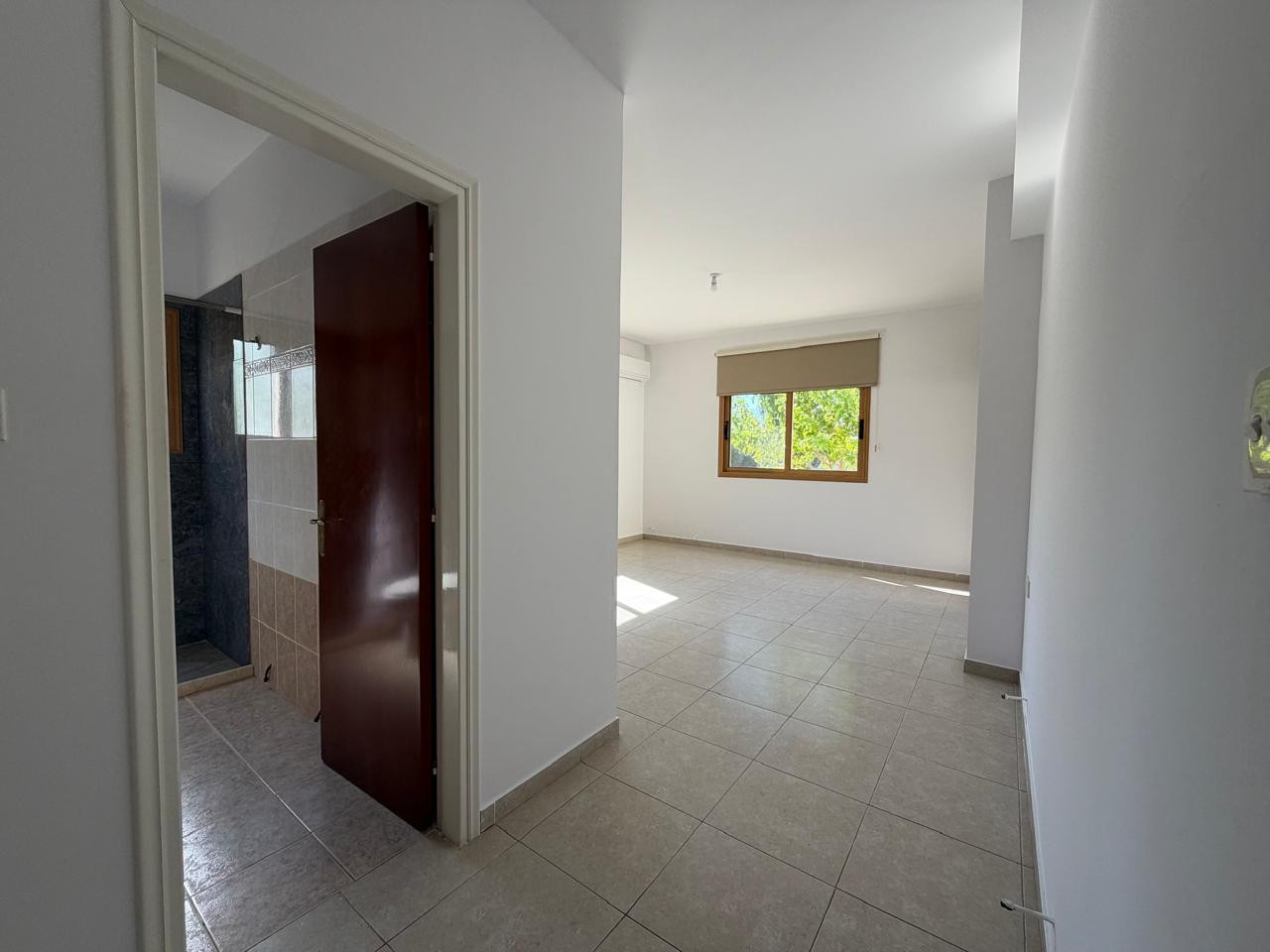 Bungalow 4 Schlafzimmer 170 m² in Parekklisia, Zypern