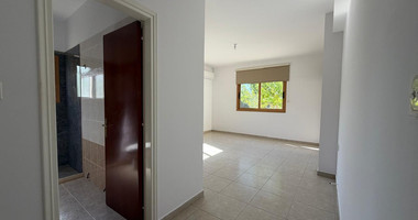FOR RENT | Spacious Four-Bedroom Bungalow with Private Pool & Landscaped Garden in Parekklisia
