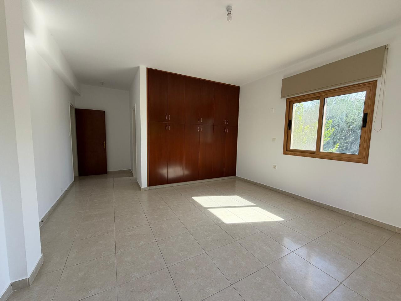 Bungalow 4 Schlafzimmer 170 m² in Parekklisia, Zypern