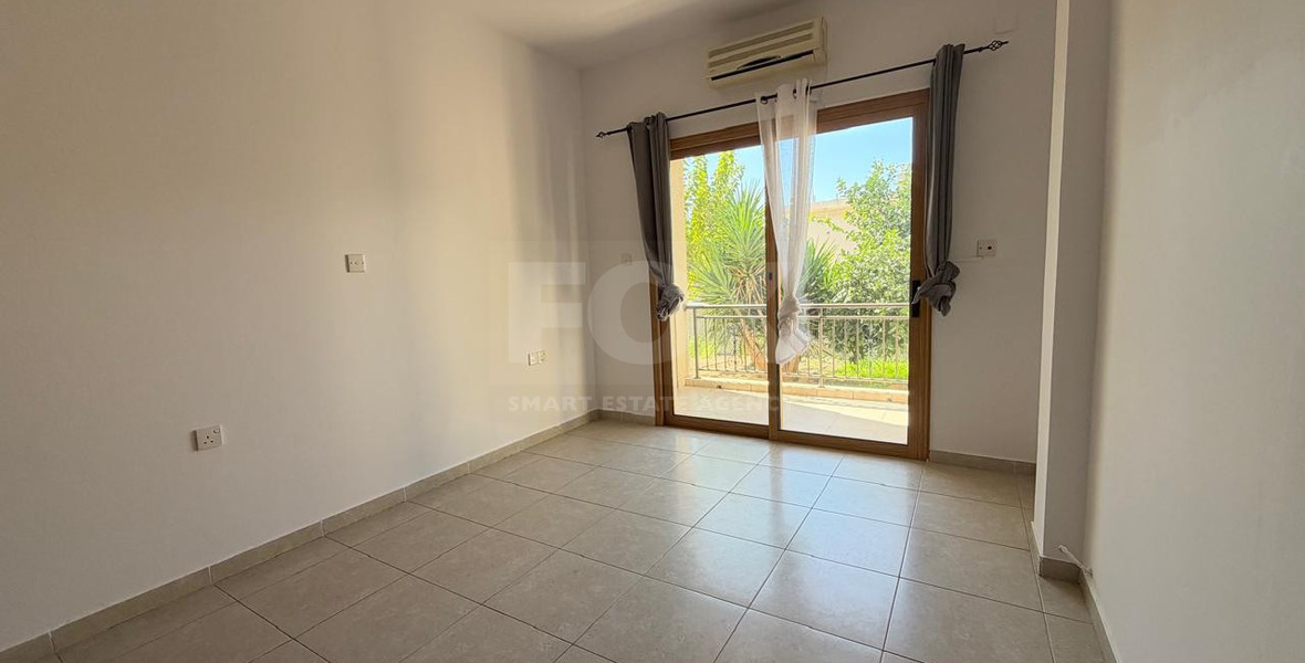 FOR RENT | Spacious Four-Bedroom Bungalow with Private Pool & Landscaped Garden in Parekklisia