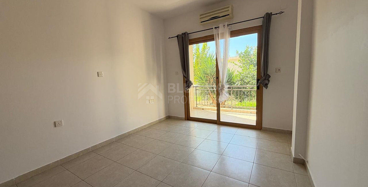 FOR RENT | Spacious Four-Bedroom Bungalow with Private Pool & Landscaped Garden in Parekklisia
