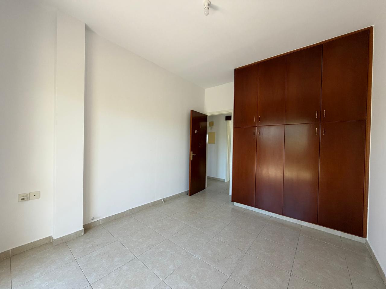 Bungalow 4 Schlafzimmer 170 m² in Parekklisia, Zypern