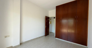 FOR RENT | Spacious Four-Bedroom Bungalow with Private Pool & Landscaped Garden in Parekklisia