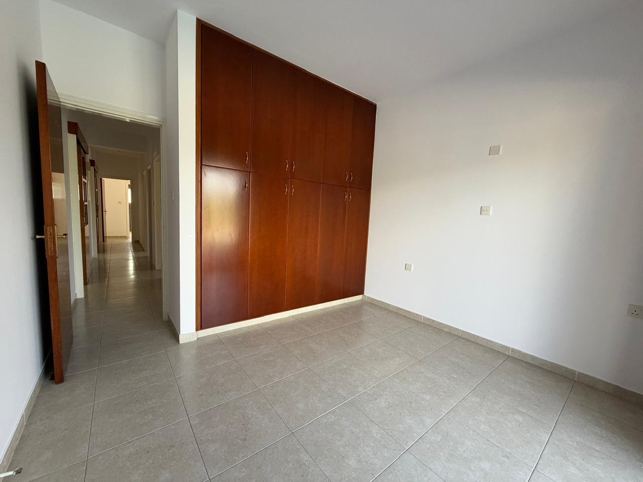 Bungalow 4 Schlafzimmer 170 m² in Parekklisia, Zypern