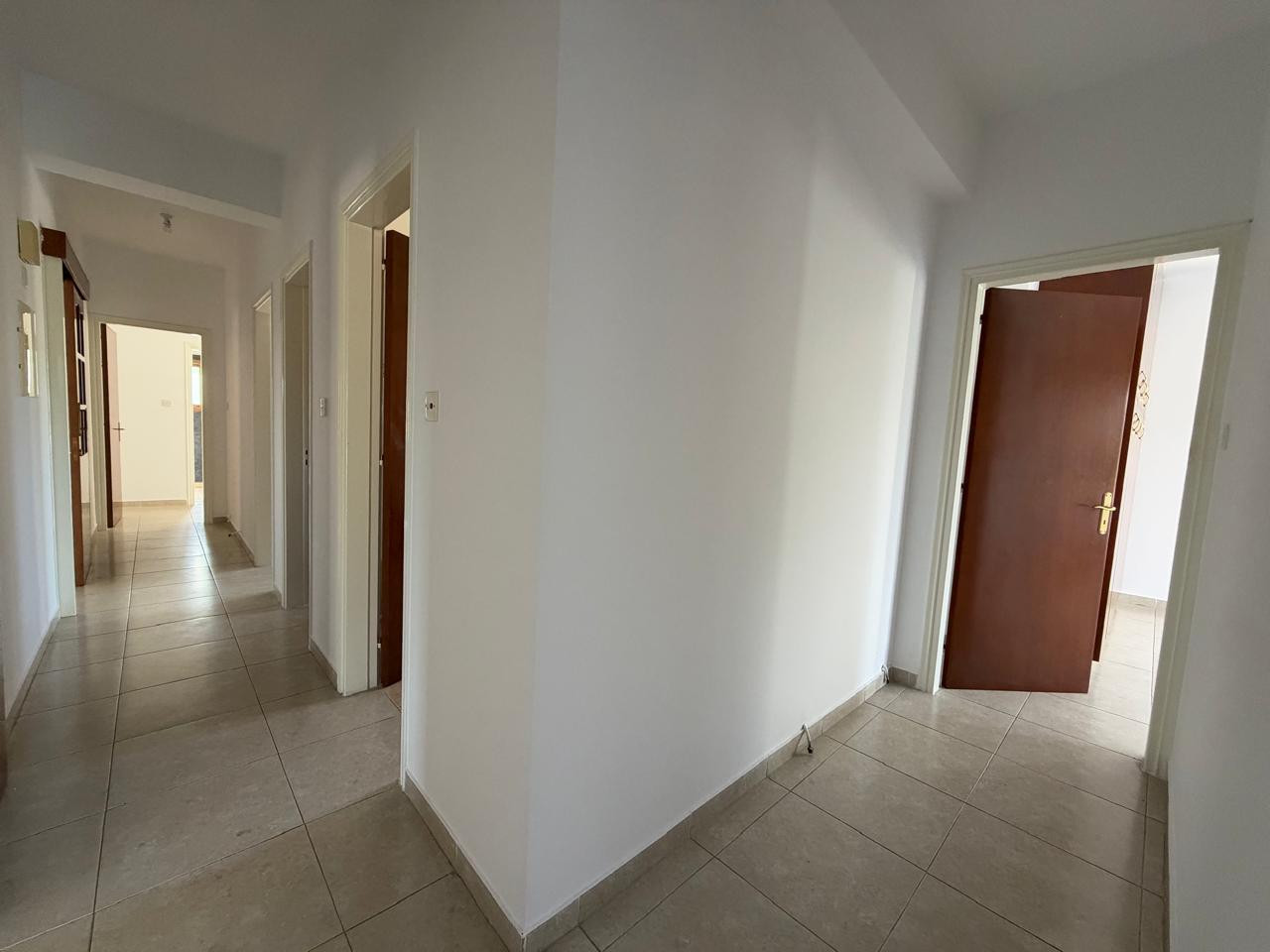 Bungalow 4 Schlafzimmer 170 m² in Parekklisia, Zypern