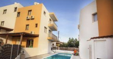 STUDIO APARTMENT FOR RENT