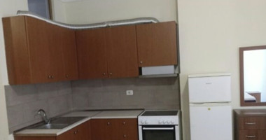 STUDIO APARTMENT FOR RENT