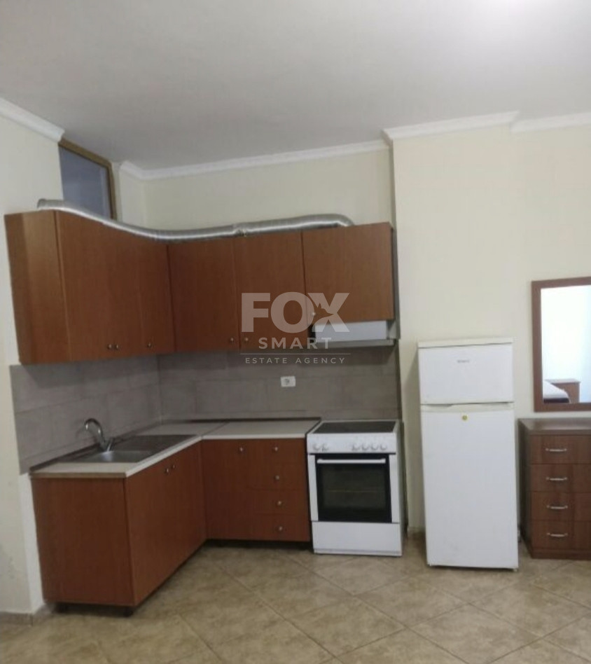 Apartamento 35 m² en Peyia, Chipre