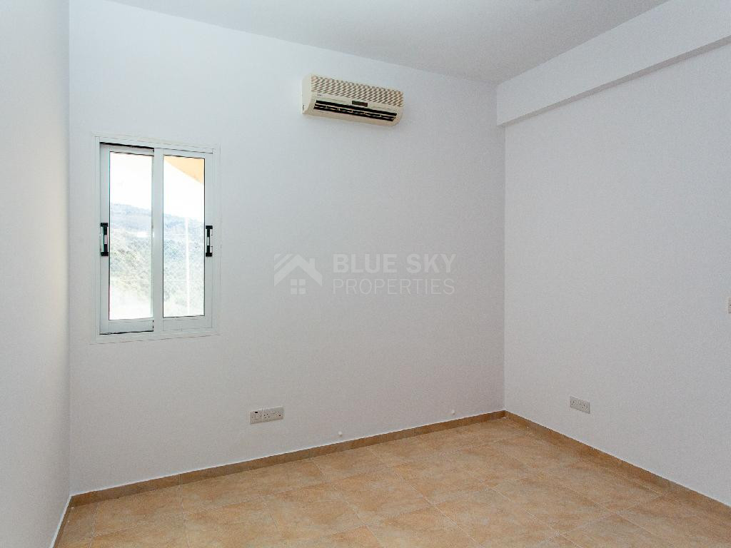 Three-Bedroom Detached House with Private Pool for Sale in Pegeia, Paphos