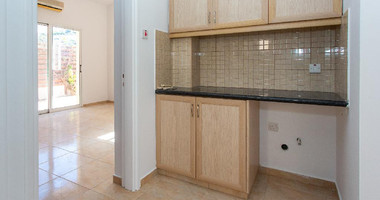 Three-Bedroom Detached House with Private Pool for Sale in Pegeia, Paphos