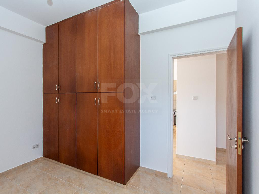 Three-Bedroom Detached House with Private Pool for Sale in Pegeia, Paphos